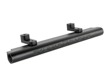 Load image into Gallery viewer, Skunk2 Honda L15B7 Billet Aluminum Secondary Fuel Rail Kit (Only Fits 307-05-1000) Skunk2 Racing