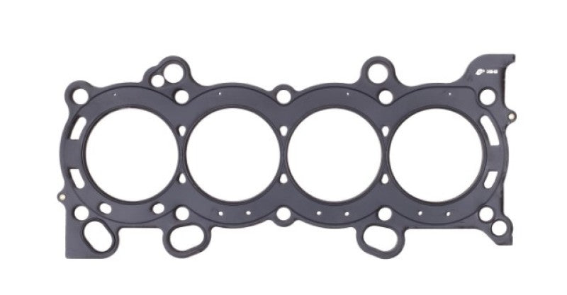 Cometic K20/24 86.5mm Bore .030 inch MLS Head Gasket Cometic Gasket