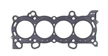 Load image into Gallery viewer, Cometic K20/24 86.5mm Bore .030 inch MLS Head Gasket Cometic Gasket