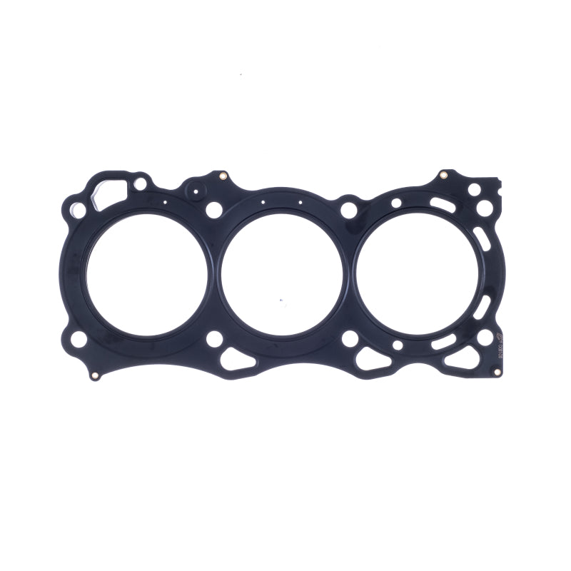Cometic Nissan VQ30DE/VQ35DE (Non VQ30DE-K) 96mm Bore RHS .030in MLS Head Gasket Cometic Gasket