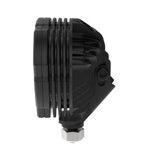 Load image into Gallery viewer, KC HiLiTES FLEX ERA 3 Dual Mode SAE Fog Lights - 2-Light Master Kit for Jeep Aftermarket Bumpers-Light Bars &amp; Cubes-KC HiLiTES