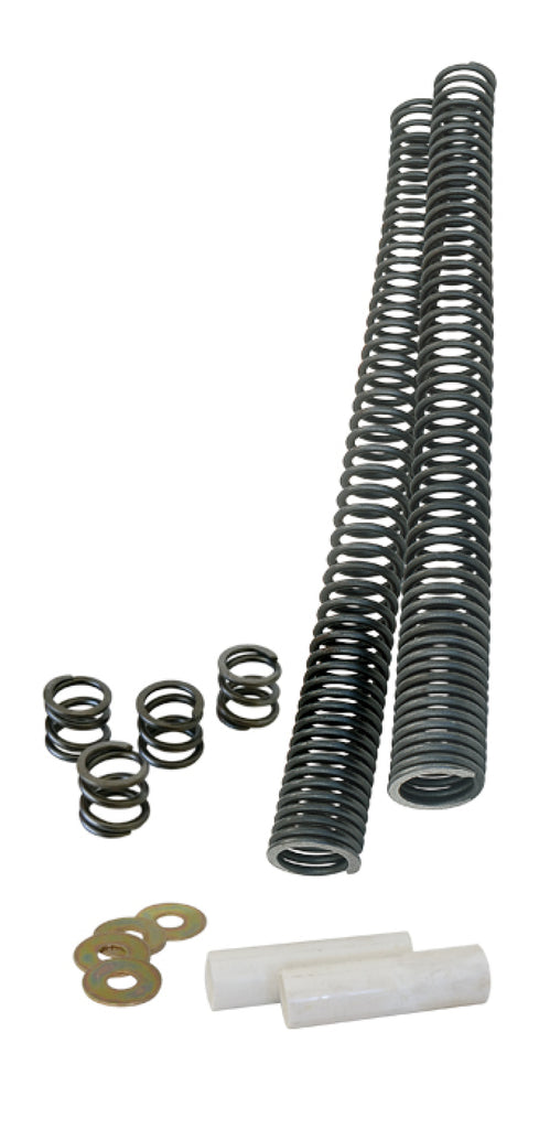 Progressive 10-1561 Frk Lowrg Kit- H/D Progressive