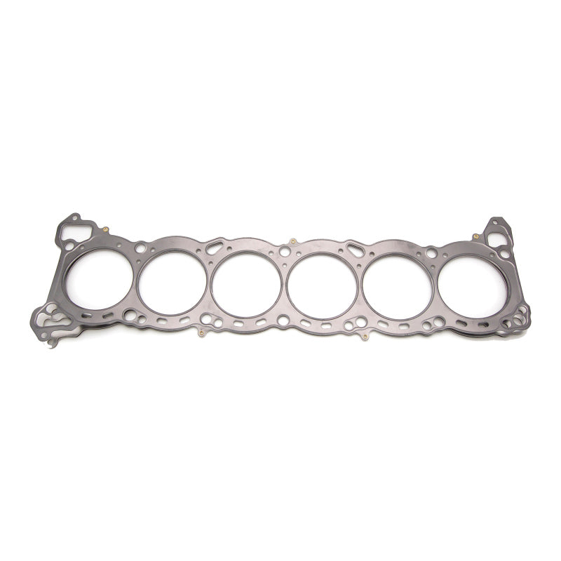 Cometic Nissan RB-26 6 CYL 87mm .051 inch MLS Head Gasket Cometic Gasket