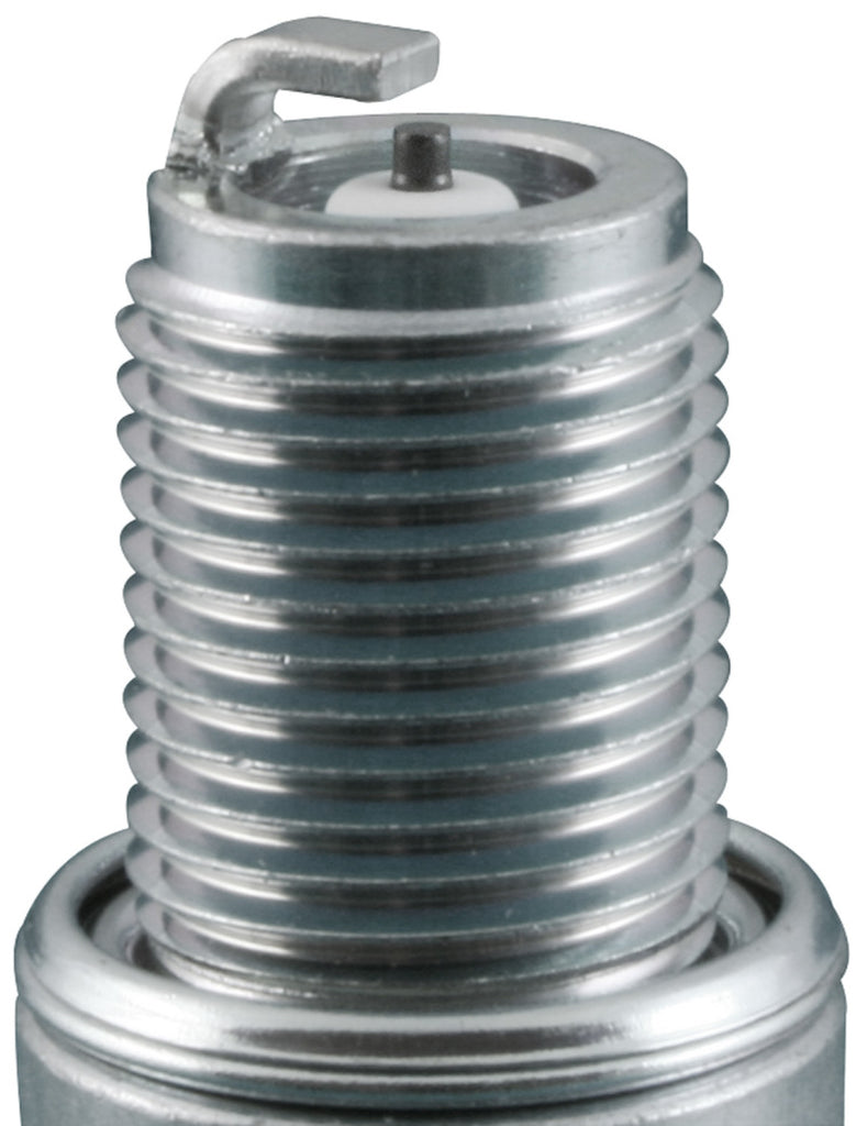 NGK Racing Spark Plug Box of 4 (BR9EG-N-8)-Spark Plugs-NGK