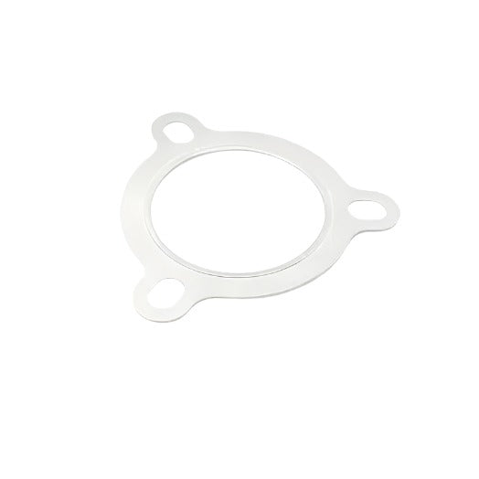 Turbo XS Hyundai Genesis Coupe 2.0T (BK1) 3 Layer SS Turbine Outlet Gasket Turbo XS