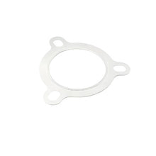 Load image into Gallery viewer, Turbo XS Hyundai Genesis Coupe 2.0T (BK1) 3 Layer SS Turbine Outlet Gasket Turbo XS