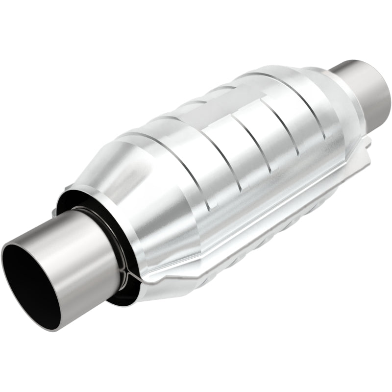 MagnaFlow Conv Univ Mf 2.5 Magnaflow