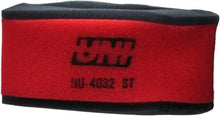 Load image into Gallery viewer, Uni Filter 77-84 Honda Odyssey Air Filter Uni Filter