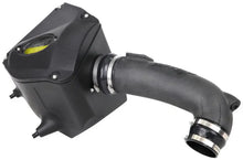 Load image into Gallery viewer, Airaid 19-20 CHEVROLET SILVERADO 1500 V6 4.3L Performance Air Intake System Airaid