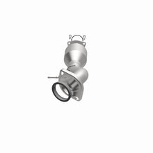 Load image into Gallery viewer, Magnaflow Conv DF 12-14 Civic 2.4L Magnaflow