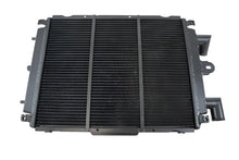 Load image into Gallery viewer, CSF Ferrari F355 High Performance All-Aluminum Radiator - Right CSF