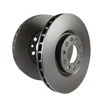 Load image into Gallery viewer, EBC 2017+ Honda Civic Coupe 2.0L Premium Rear Rotors-Brake Rotors - OE-EBC