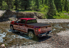 Load image into Gallery viewer, Retrax 2019 Chevy &amp; GMC 6.5ft Bed 1500 RetraxONE MX-Retractable Bed Covers-Retrax