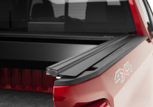 Load image into Gallery viewer, Retrax 2019 Chevy &amp; GMC 6.5ft Bed 1500 RetraxONE MX-Retractable Bed Covers-Retrax