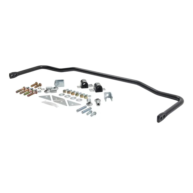 ST Rear Anti-Swaybar E30 Sedan Coupe Convertible M3 ST Suspensions