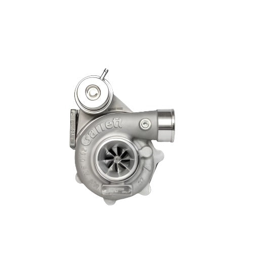 Garrett GBC17-250 Club Line Turbocharger 0.50 O/V T25 / 5-Bolt - Internal WG Garrett