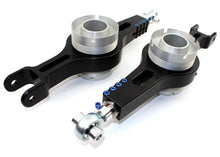 Load image into Gallery viewer, SPL Parts 03-08 Nissan 350Z Rear Mid Links SPL Parts