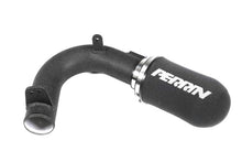 Load image into Gallery viewer, Perrin 15-17 Subaru WRX Black Cold Air Intake Perrin Performance
