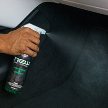 Load image into Gallery viewer, Chemical Guys New Car Smell Air Freshener &amp; Odor Eliminator - 4oz - Chemical Guys CHGAIR_101_04