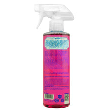 Load image into Gallery viewer, Chemical Guys Fresh Glazed Donut Air Freshener &amp; Odor Eliminator - 4oz - Chemical Guys CHGAIR23304