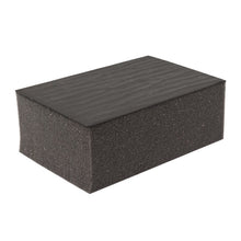 Load image into Gallery viewer, Chemical Guys Clay Bar Surface Cleaner - Chemical Guys CHGCLAY_BLOCK