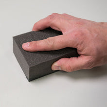 Load image into Gallery viewer, Chemical Guys Clay Bar Surface Cleaner - Chemical Guys CHGCLAY_BLOCK