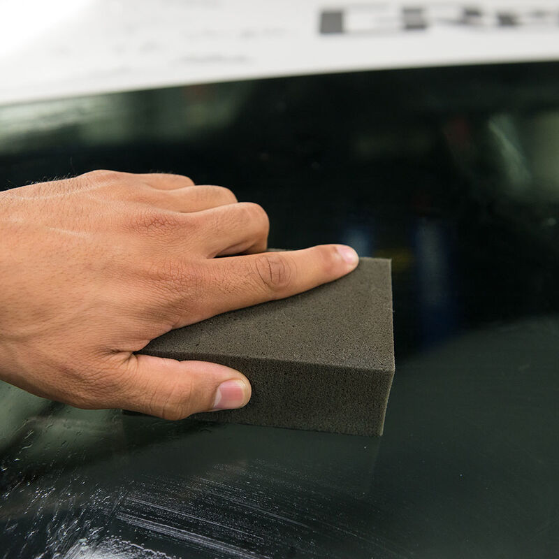Chemical Guys Clay Bar Surface Cleaner - Chemical Guys CHGCLAY_BLOCK