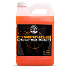 Load image into Gallery viewer, Chemical Guys Signature Series Orange Degreaser - 1 Gallon - Chemical Guys CHGCLD_201