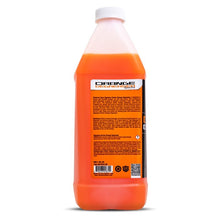 Load image into Gallery viewer, Chemical Guys Signature Series Orange Degreaser - 1 Gallon - Chemical Guys CHGCLD_201