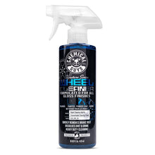 Load image into Gallery viewer, Chemical Guys Signature Series Wheel Cleaner - 16oz - Chemical Guys CHGCLD_203_16
