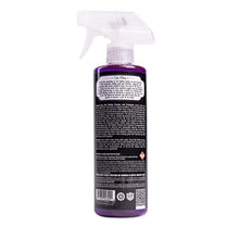 Load image into Gallery viewer, Chemical Guys Mat ReNew Rubber + Vinyl Floor Mat Cleaner &amp; Protectant - 16oz - Chemical Guys CHGCLD_700_16