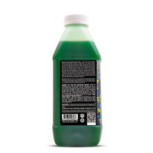 Load image into Gallery viewer, Chemical Guys Honeydew Snow Foam Auto Wash Cleansing Shampoo - 64oz - Chemical Guys CHGCWS_110_64