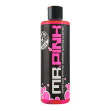 Load image into Gallery viewer, Chemical Guys Mr. Pink Super Suds Shampoo &amp; Superior Surface Cleaning Soap - 16oz - Chemical Guys CHGCWS_402_16