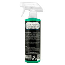 Load image into Gallery viewer, Chemical Guys After Wash Drying Agent - 16oz - Chemical Guys CHGCWS_801_16