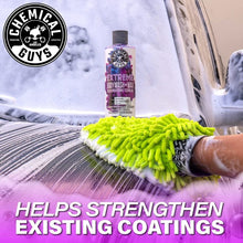 Load image into Gallery viewer, Chemical Guys Extreme Body Wash Soap + Wax - 1 Gallon - Chemical Guys CHGCWS207