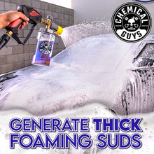 Load image into Gallery viewer, Chemical Guys Extreme Body Wash Soap + Wax - 1 Gallon - Chemical Guys CHGCWS207
