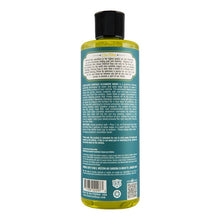 Load image into Gallery viewer, Chemical Guys Clean Slate Surface Cleanser Wash Soap - 16oz - Chemical Guys CHGCWS80316