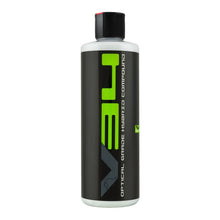 Load image into Gallery viewer, Chemical Guys V34 Optical Grade Hybrid Compound - 16oz - Chemical Guys CHGGAP_V34_16