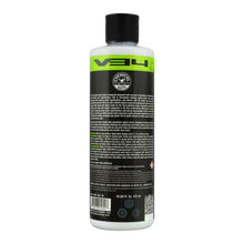 Load image into Gallery viewer, Chemical Guys V34 Optical Grade Hybrid Compound - 16oz - Chemical Guys CHGGAP_V34_16