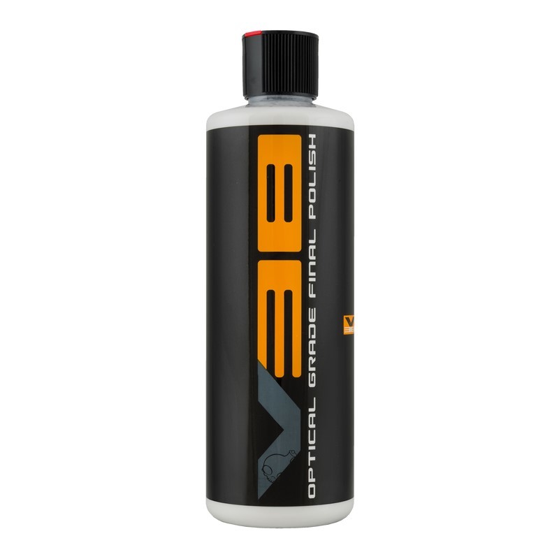 Chemical Guys V38 Optical Grade Final Polish - 16oz - Chemical Guys CHGGAP_V38_16