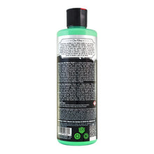 Load image into Gallery viewer, Chemical Guys Wet Mirror Finish Ultra Slick Gloss Magnifier - 16oz - Chemical Guys CHGGAP11216