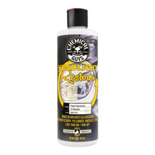Load image into Gallery viewer, Chemical Guys Headlight Restorer &amp; Protectant - 16oz - Chemical Guys CHGGAP11516
