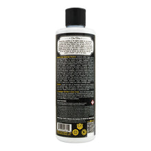Load image into Gallery viewer, Chemical Guys Headlight Restorer &amp; Protectant - 16oz - Chemical Guys CHGGAP11516