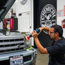 Load image into Gallery viewer, Chemical Guys Headlight Restorer &amp; Protectant - 16oz - Chemical Guys CHGGAP11516
