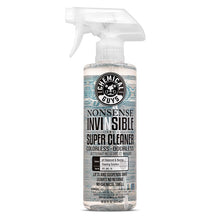 Load image into Gallery viewer, Chemical Guys Nonsense Colorless &amp; Odorless All Surface Cleaner - 16oz - Chemical Guys CHGSPI_993_16