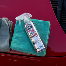Load image into Gallery viewer, Chemical Guys DeCon Pro Iron Remover &amp; Wheel Cleaner - 16oz - Chemical Guys CHGSPI21516