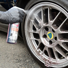 Load image into Gallery viewer, Chemical Guys DeCon Pro Iron Remover &amp; Wheel Cleaner - 16oz - Chemical Guys CHGSPI21516