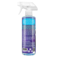 Load image into Gallery viewer, Chemical Guys Total Interior Cleaner &amp; Protectant - 16oz - Chemical Guys CHGSPI22016