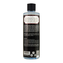 Load image into Gallery viewer, Chemical Guys Tire &amp; Trim Gel for Plastic &amp; Rubber - 16oz - Chemical Guys CHGTVD_108_16