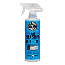 Load image into Gallery viewer, Chemical Guys Silk Shine Sprayable Dressing - 16oz - Chemical Guys CHGTVD_109_16